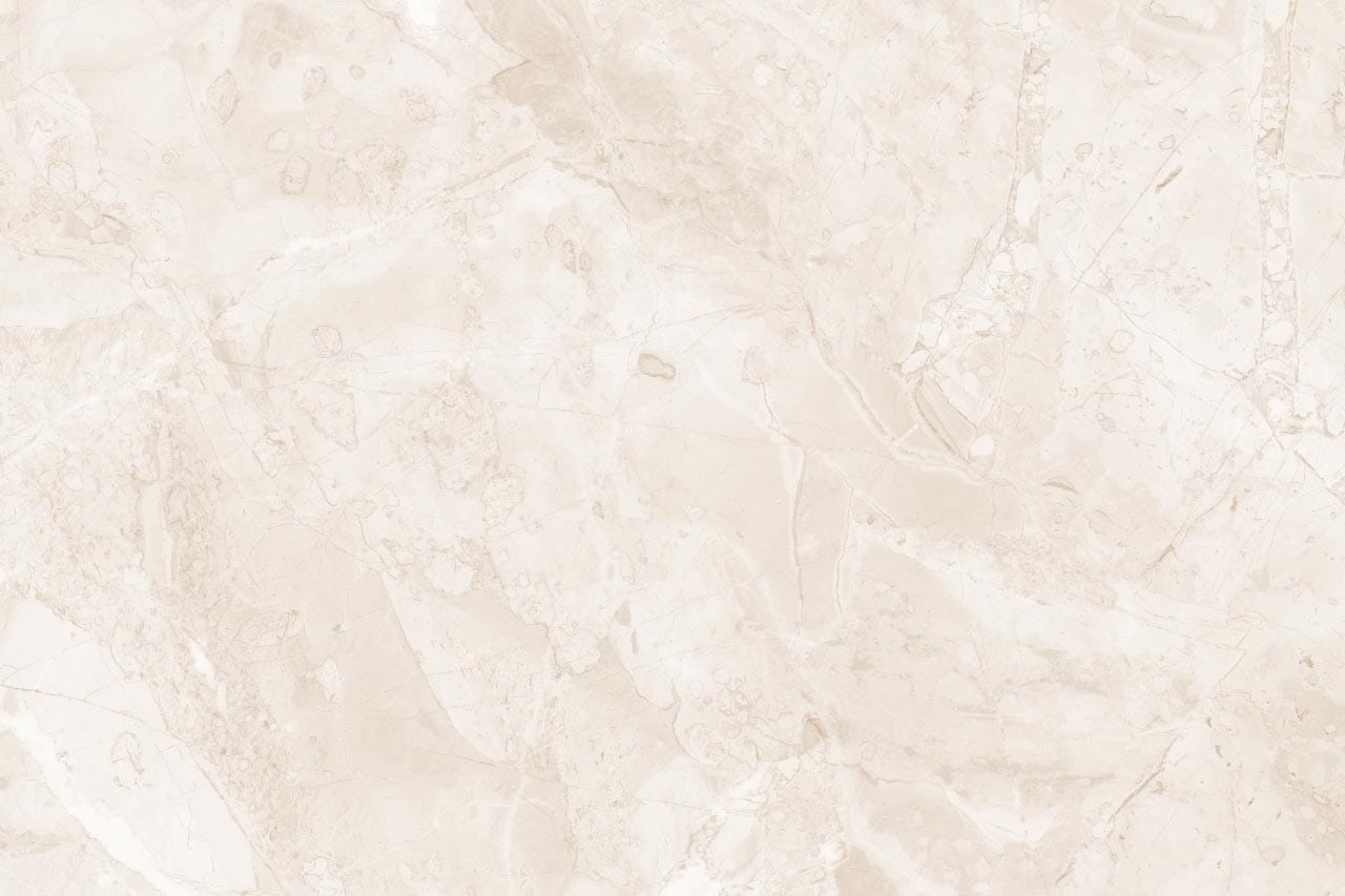 crema marfil marble stone texture