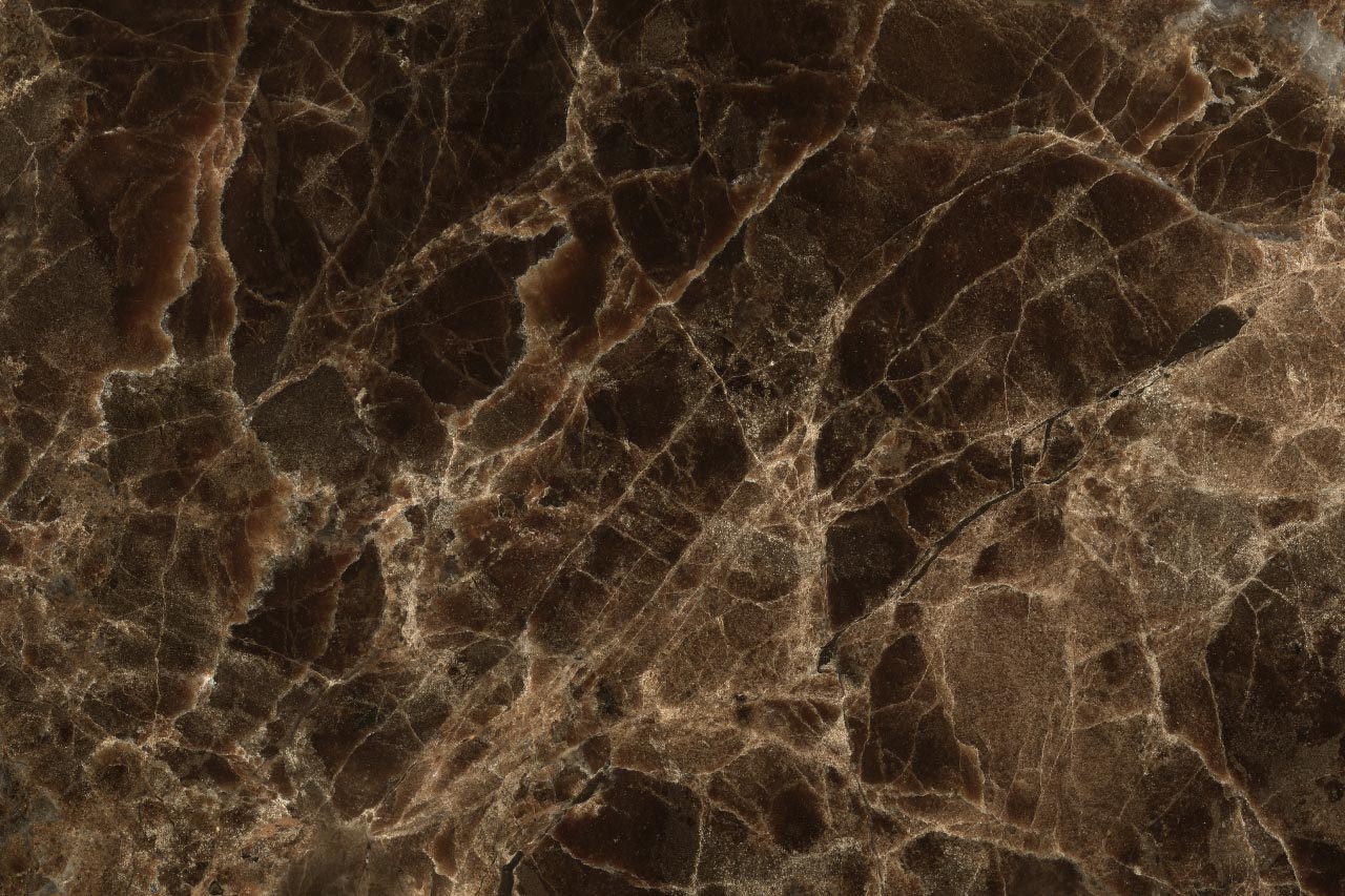 Dark color marble texture