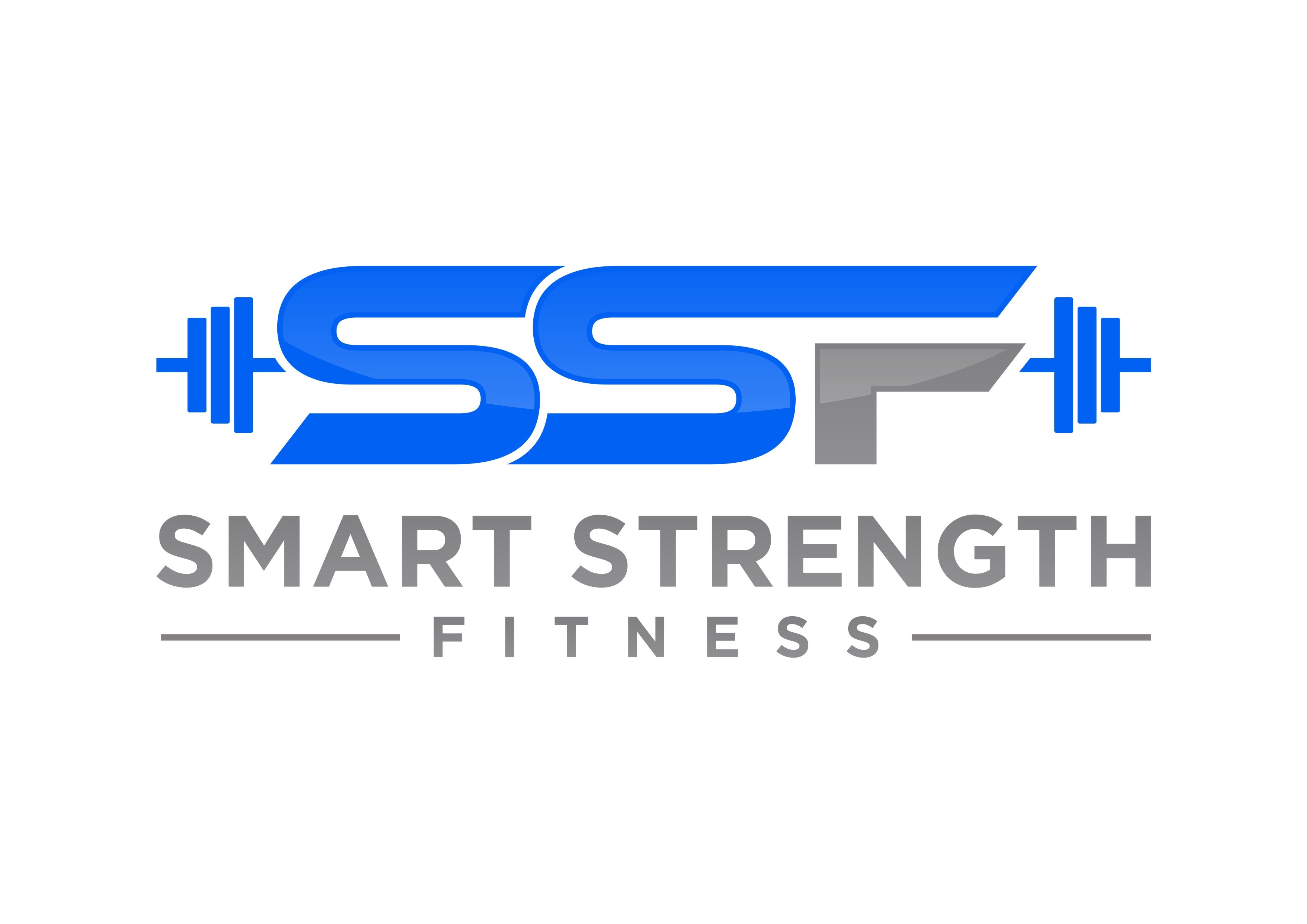 Smart Strength Fitness