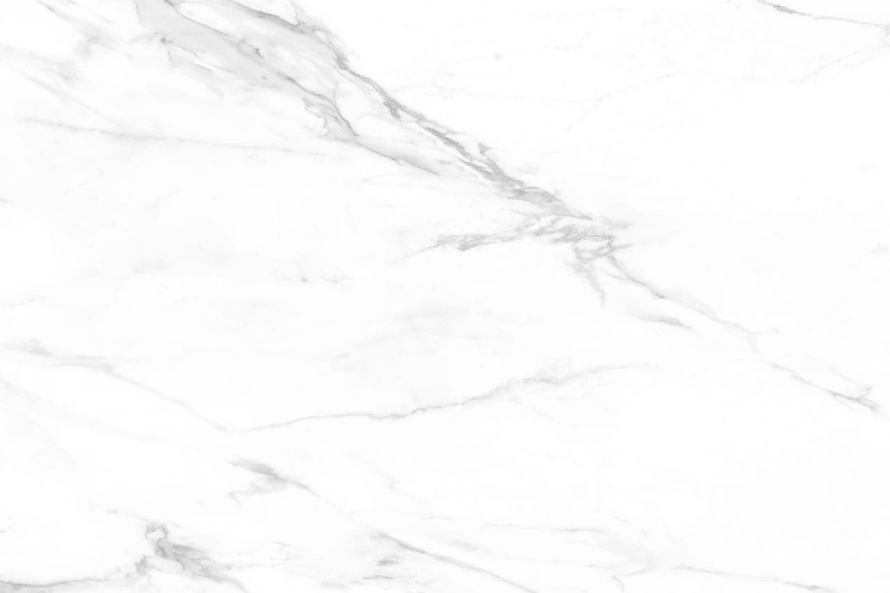 White calacatta marble texture