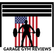 Garage Gym Reviews